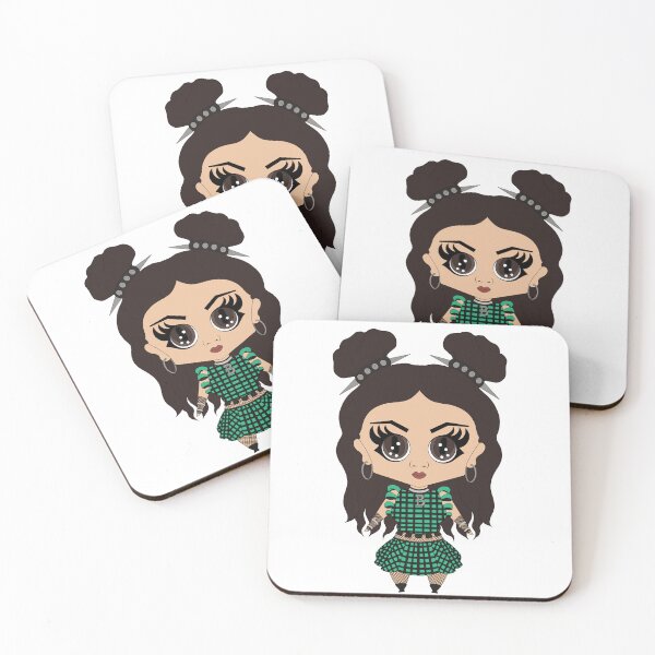 Item preview, Anne Boleyn designed and sold by thehistorygirl.
