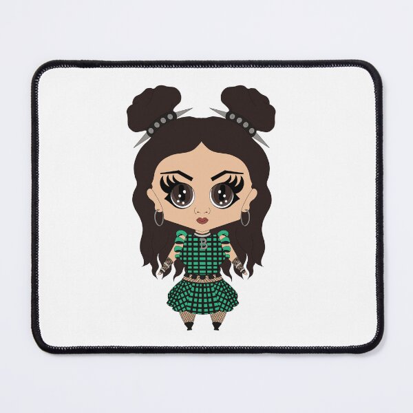 Item preview, Anne Boleyn designed and sold by thehistorygirl.