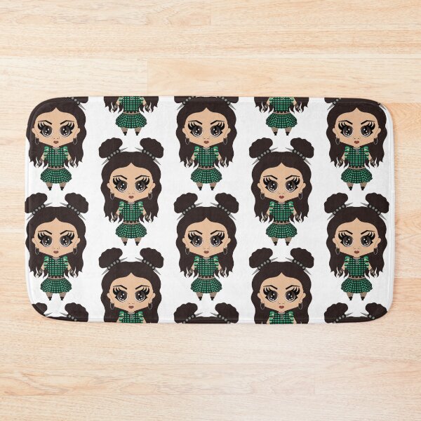Item preview, Anne Boleyn designed and sold by thehistorygirl.