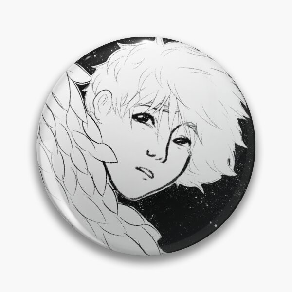 Item preview, Betrayal  designed and sold by momo-mgee.