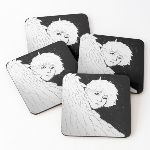 Item preview, Betrayal  designed and sold by momo-mgee.