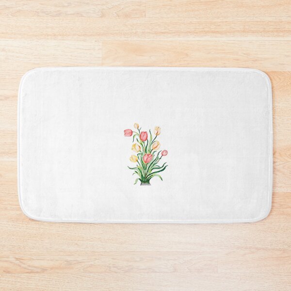 Item preview, Tulip flowers designed and sold by SaraMN88.