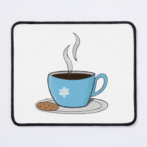 Item preview, Coffee & Biscuit designed and sold by Anders Andersen.