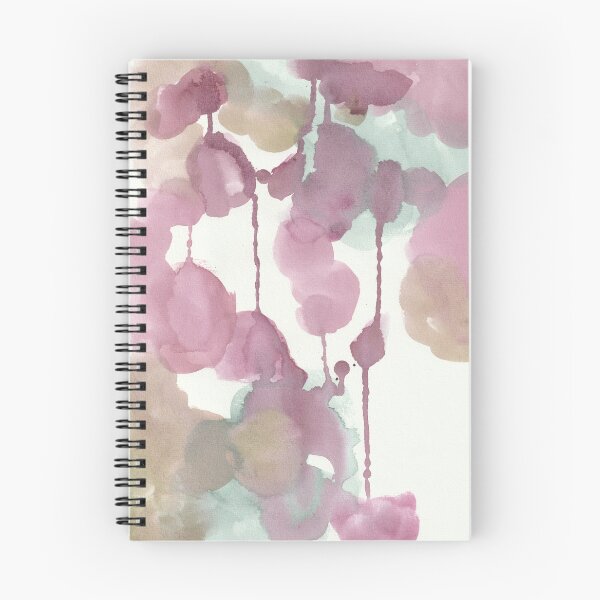 Item preview, Sueño sublime designed and sold by KateWiseArt.