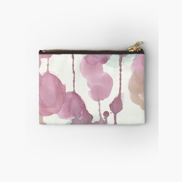 Item preview, Sueño sublime designed and sold by KateWiseArt.