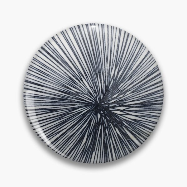 Item preview, Implosion Explosion, two sides of the same: BDCK designed and sold by ArtMat.