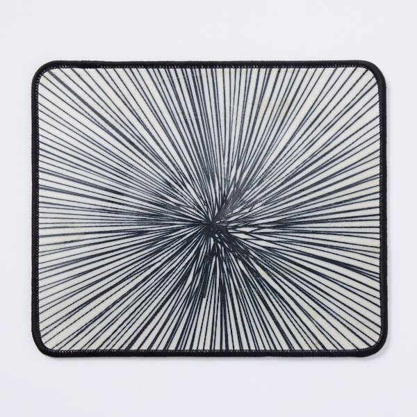 Item preview, Implosion Explosion, two sides of the same: BDCK designed and sold by ArtMat.