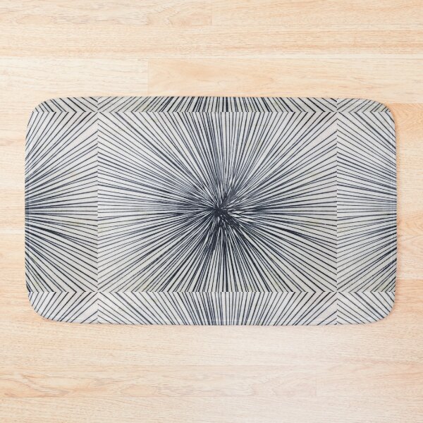 Item preview, Implosion Explosion, two sides of the same: BDCK designed and sold by ArtMat.