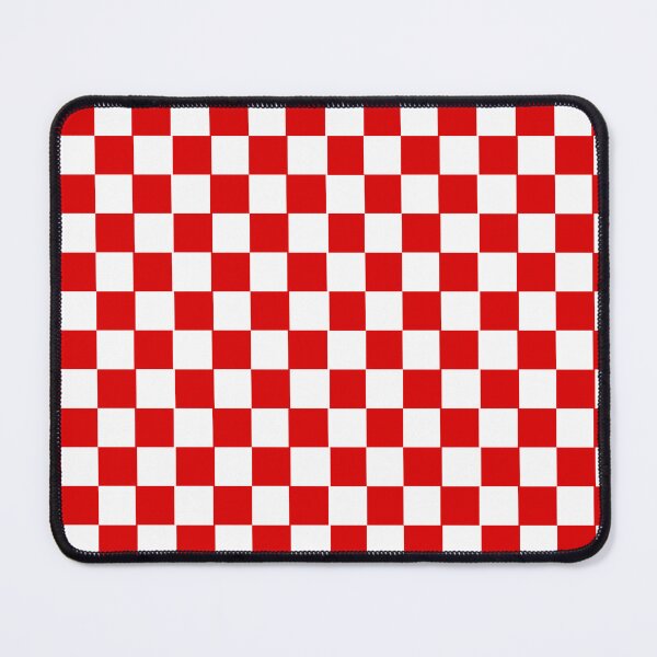 Item preview, Croatia Pillow Hrvatska Balkan Europe designed and sold by Ivan333Croatia.