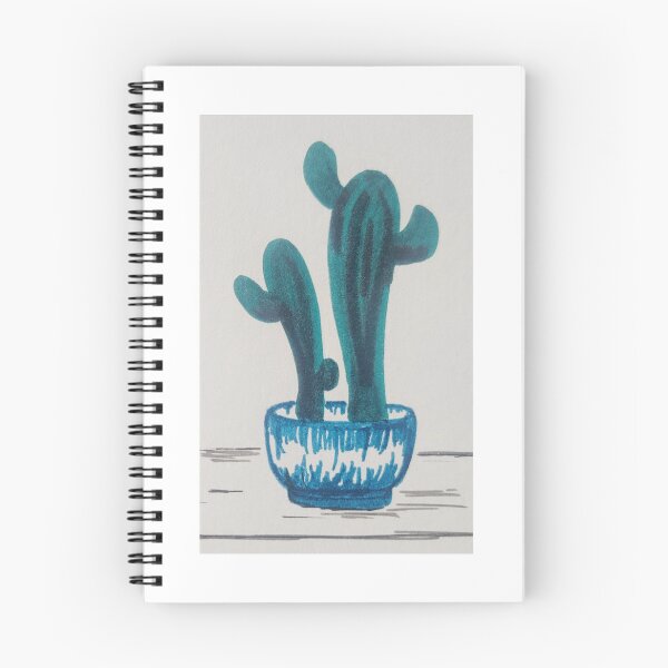 Item preview, Tiny Cactus pot designed and sold by SaraMN88.