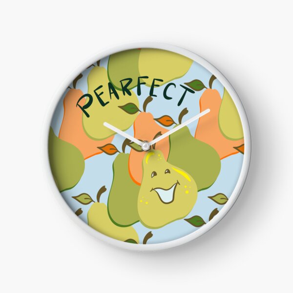 Item preview, Pearfect designed and sold by AlliEmm.