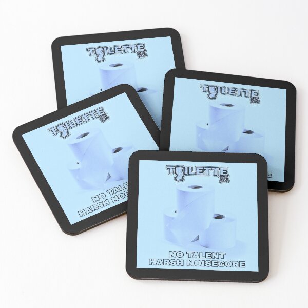 Item preview, Toilette  designed and sold by Ruggine.