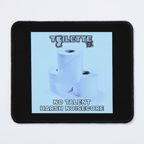 Item preview, Toilette  designed and sold by Ruggine.