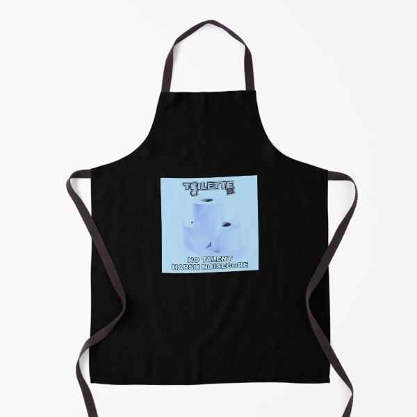Item preview, Toilette  designed and sold by Ruggine.