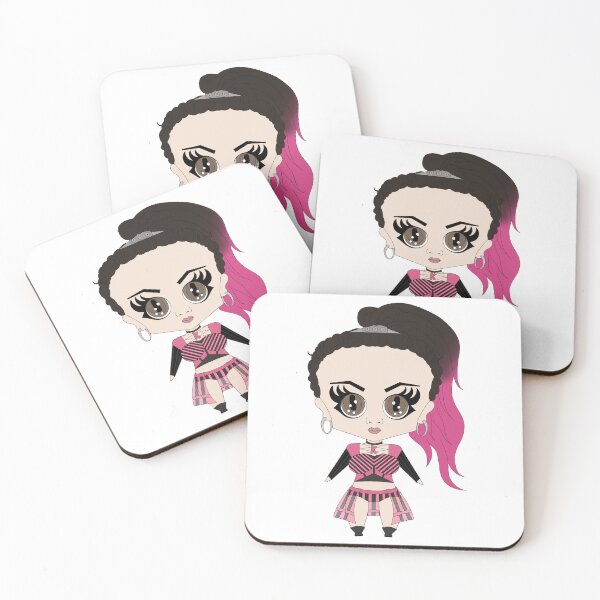 Item preview, Katherine Howard designed and sold by thehistorygirl.