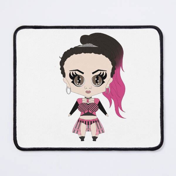 Item preview, Katherine Howard designed and sold by thehistorygirl.