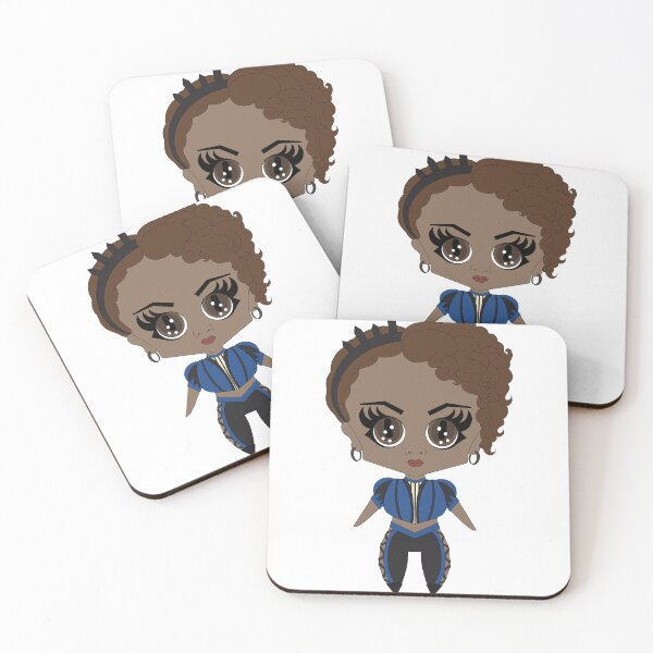 Item preview, Katherine Parr designed and sold by thehistorygirl.
