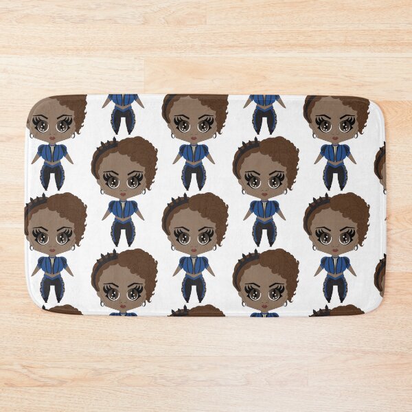 Item preview, Katherine Parr designed and sold by thehistorygirl.