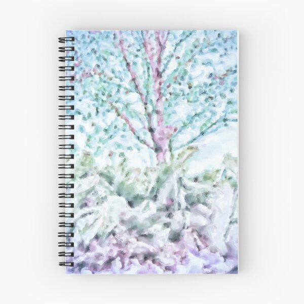 Item preview, Winter Glory - 2 designed and sold by RiverDeeDesigns.