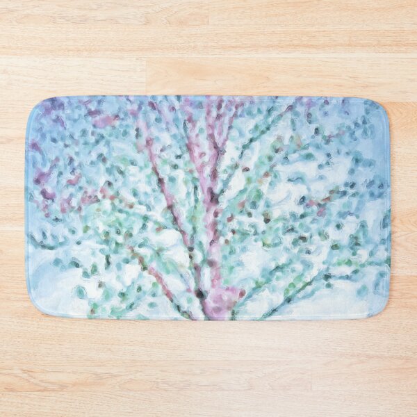 Item preview, Winter Glory - 2 designed and sold by RiverDeeDesigns.