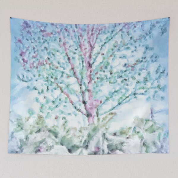 Item preview, Winter Glory - 2 designed and sold by RiverDeeDesigns.