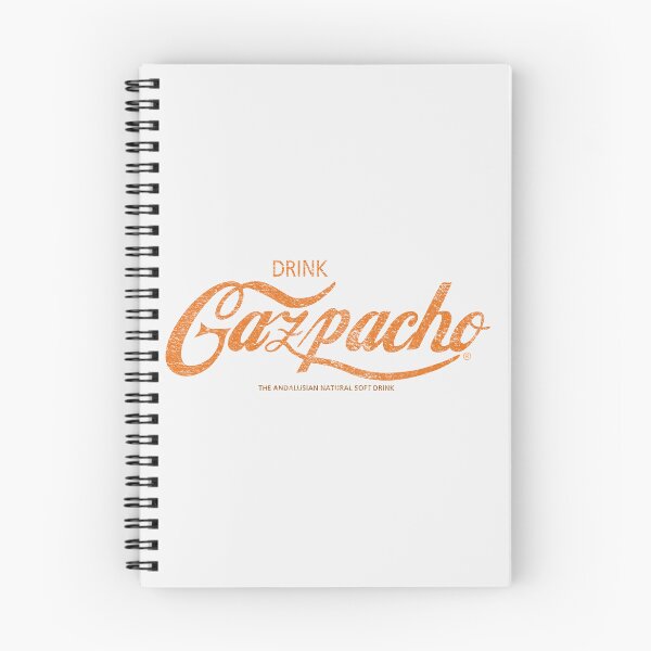 Item preview, Gazpacho - gazpacho color designed and sold by JaviTaiyou.
