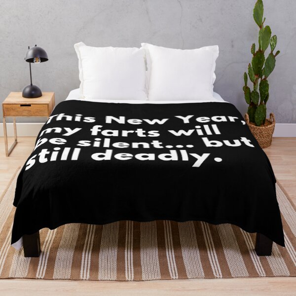 Item preview, Funny fart new year 2025 for men designed and sold by The Knick Knack Nook.