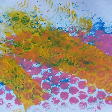 Artwork thumbnail, Splash by ErinLP