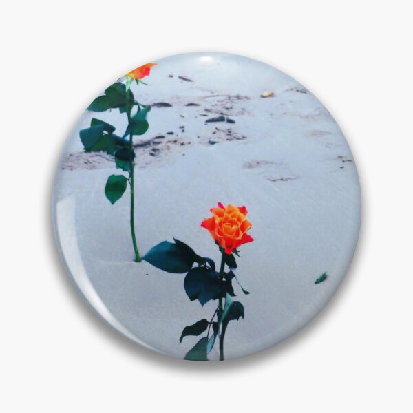 Item preview, Four roses designed and sold by ART22.