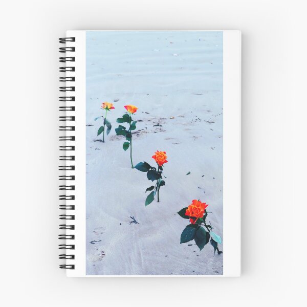Item preview, Four roses designed and sold by ART22.