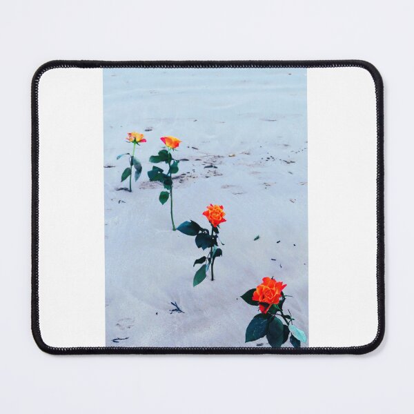 Item preview, Four roses designed and sold by ART22.