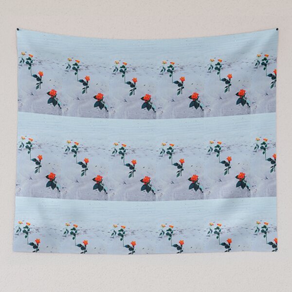 Item preview, Four roses designed and sold by ART22.