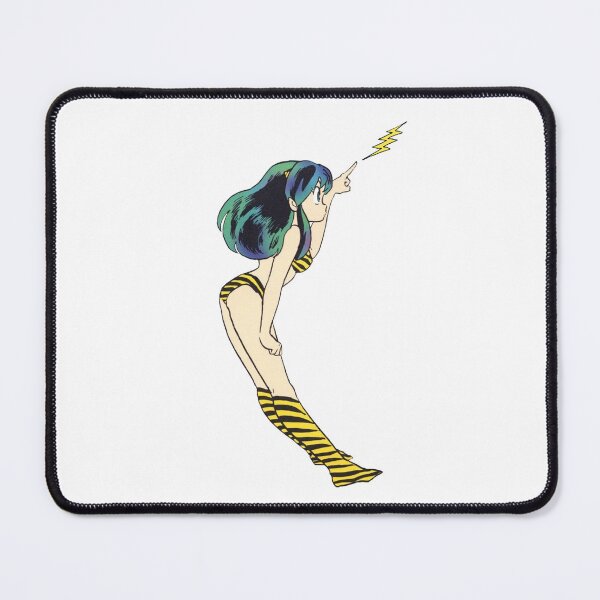 Item preview, Lum designed and sold by Marco Bottiglieri.