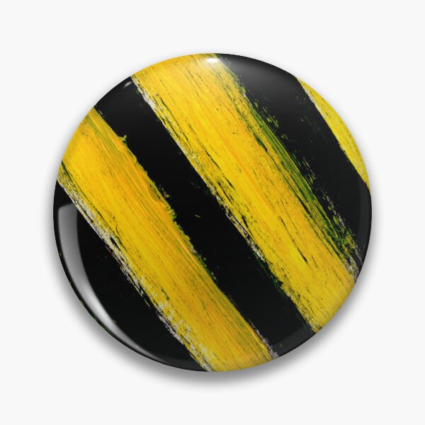 Item preview, Steelers 1 designed and sold by chriskoester73.