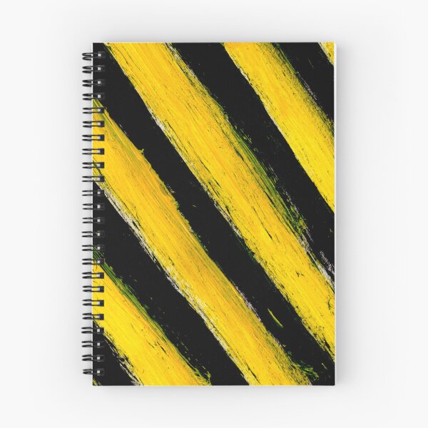 Item preview, Steelers 1 designed and sold by chriskoester73.