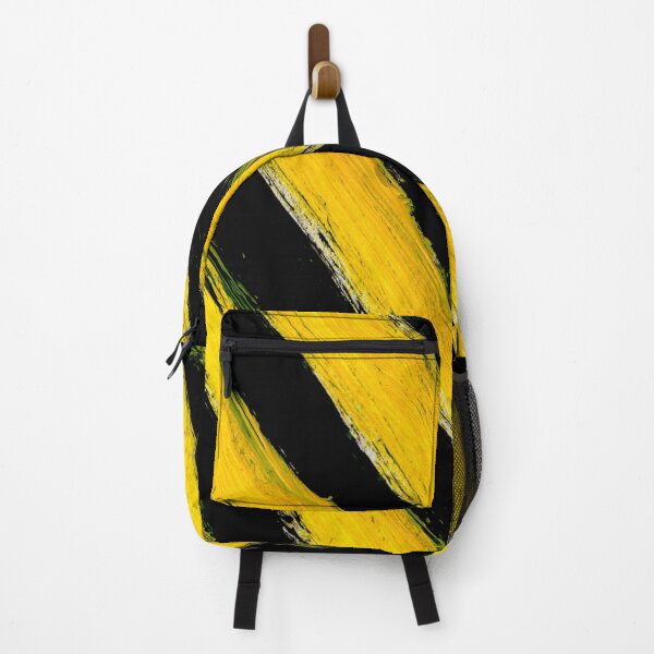 Item preview, Steelers 1 designed and sold by chriskoester73.