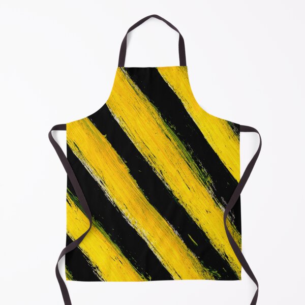 Item preview, Steelers 1 designed and sold by chriskoester73.