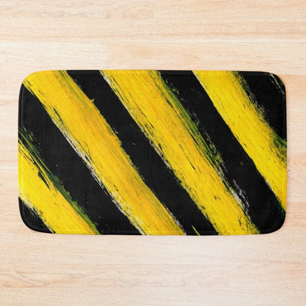 Item preview, Steelers 1 designed and sold by chriskoester73.