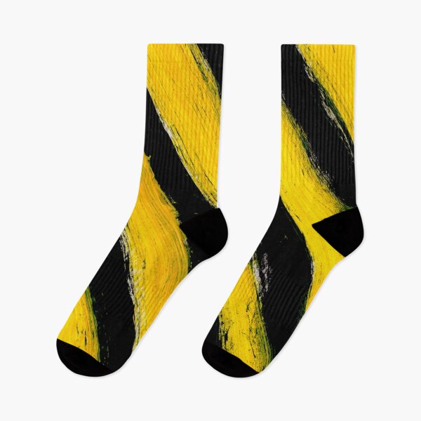 Item preview, Steelers 1 designed and sold by chriskoester73.