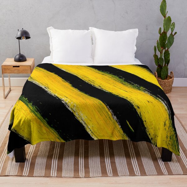 Item preview, Steelers 1 designed and sold by chriskoester73.