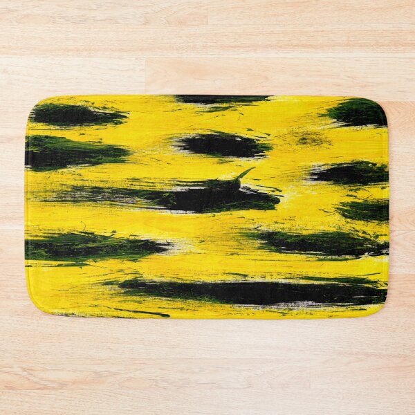 Item preview, Steelers 2 designed and sold by chriskoester73.
