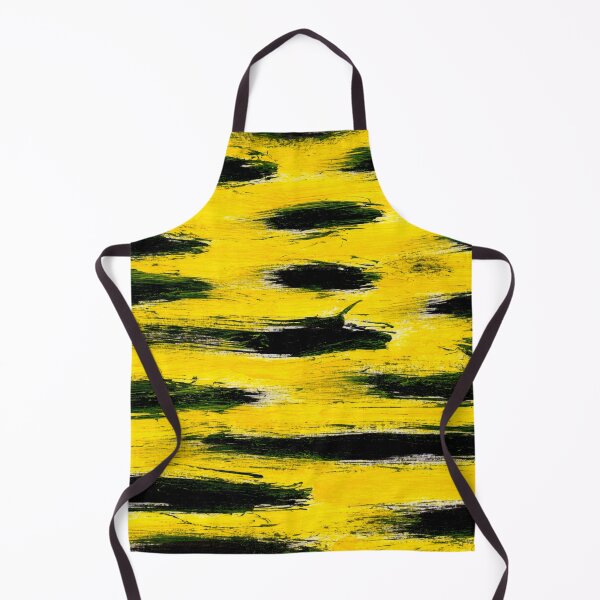 Item preview, Steelers 2 designed and sold by chriskoester73.