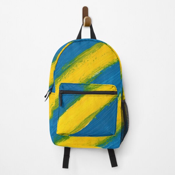 Item preview, Chargers 1 designed and sold by chriskoester73.