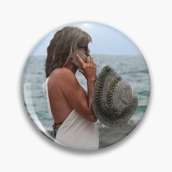 Item preview, Cell Phone Addict designed and sold by heatherfriedman.