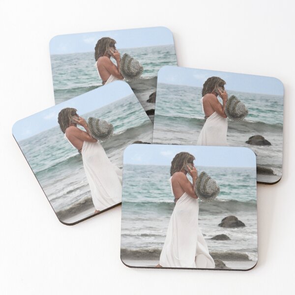 Item preview, Cell Phone Addict designed and sold by heatherfriedman.
