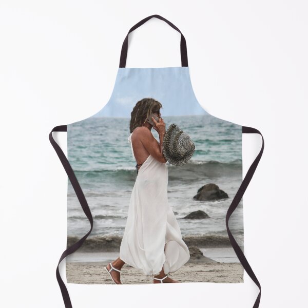 Item preview, Cell Phone Addict designed and sold by heatherfriedman.