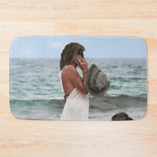 Item preview, Cell Phone Addict designed and sold by heatherfriedman.