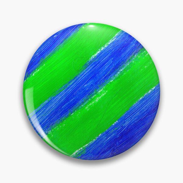 Item preview, Seahawks 1 designed and sold by chriskoester73.