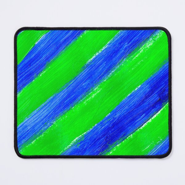 Item preview, Seahawks 1 designed and sold by chriskoester73.