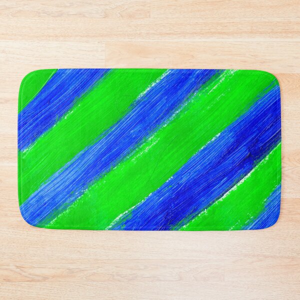Item preview, Seahawks 1 designed and sold by chriskoester73.